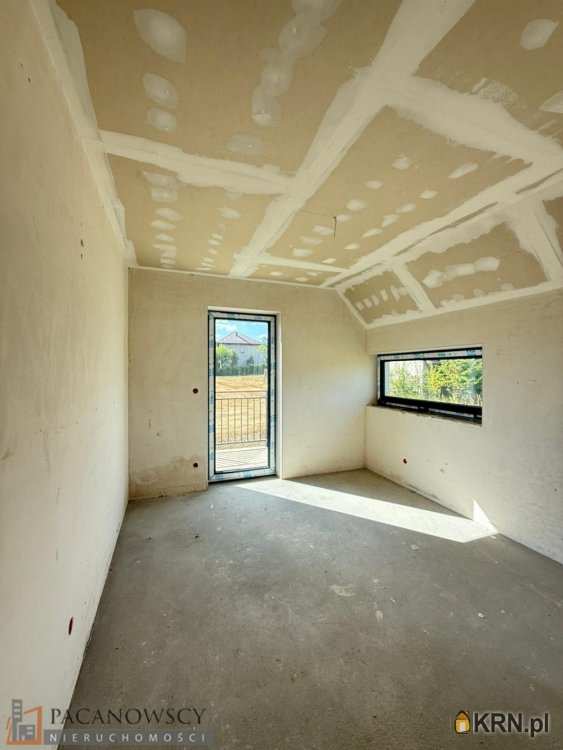 , Dom  na sprzedaż, Rączna, ul. 