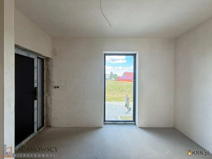 , Rączna, ul. , Dom  na sprzedaż