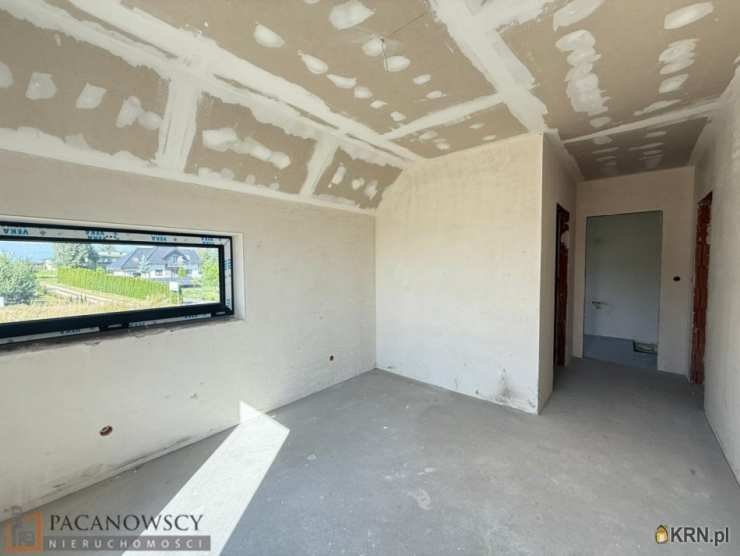 Dom  na sprzedaż, Rączna, ul. , 