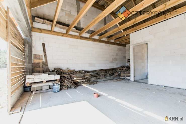 Zamek Bierzgłowski, ul. J. Kochanowskiego, Dom  na sprzedaż, 4 pokojowe