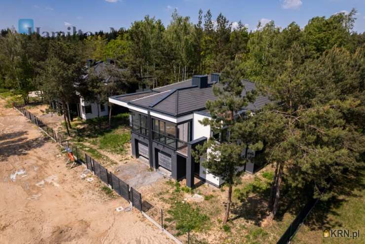 Dom  na sprzedaż, Mieszkowo, ul. , 