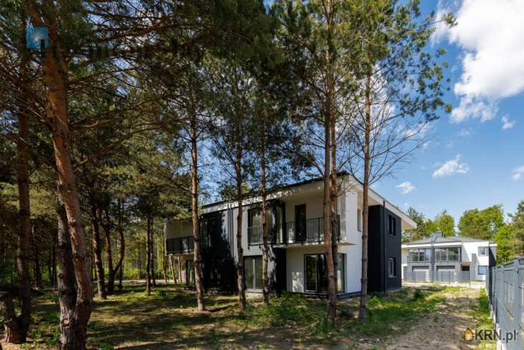 Dom  na sprzedaż, , Mieszkowo, ul. 