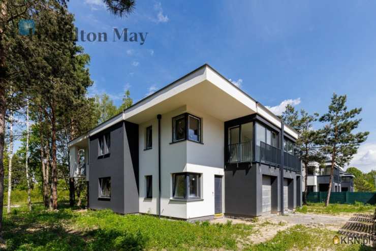 Mieszkowo, ul. , Dom  na sprzedaż, 