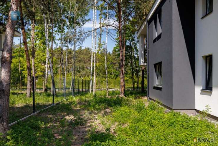 , Mieszkowo, ul. , Dom  na sprzedaż