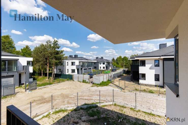 Dom  na sprzedaż, Mieszkowo, ul. , 