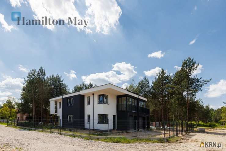 Dom  na sprzedaż, , Mieszkowo, ul. 