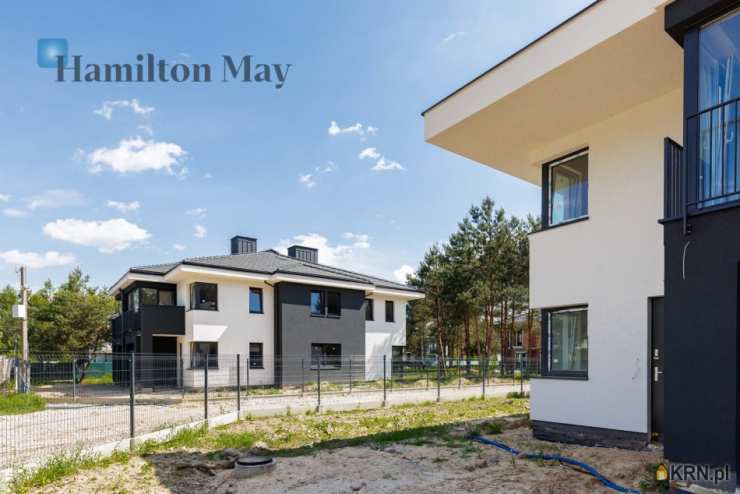 Mieszkowo, ul. , Dom  na sprzedaż, 