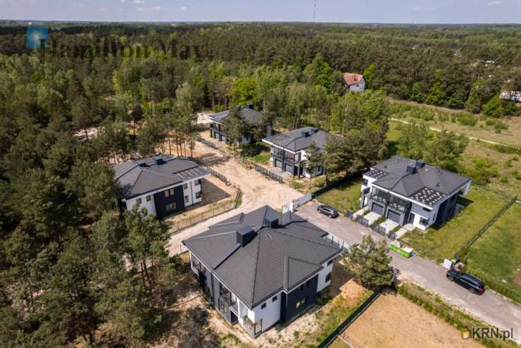 , Dom  na sprzedaż, Mieszkowo, ul. 