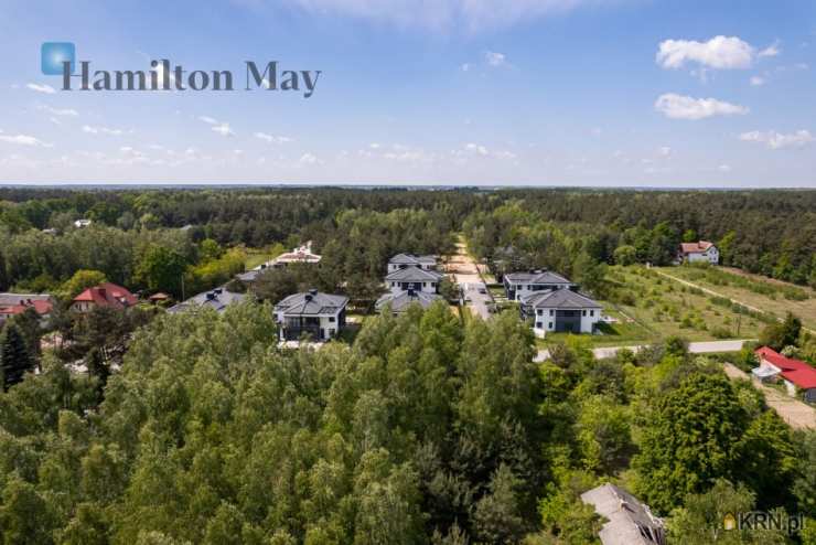 Dom  na sprzedaż, Mieszkowo, ul. , 