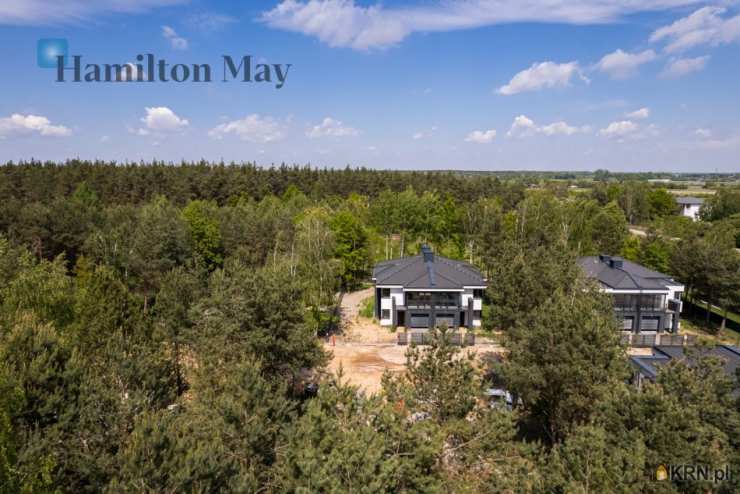 Dom  na sprzedaż, , Mieszkowo, ul. 