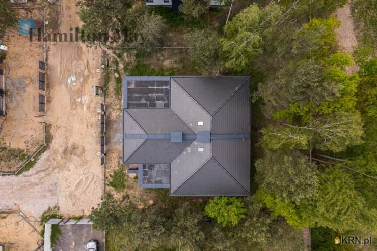 Dom  na sprzedaż, Mieszkowo, ul. , 