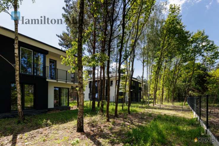 , Dom  na sprzedaż, Mieszkowo, ul. 