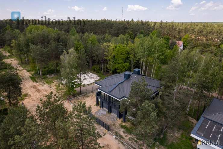 Mieszkowo, ul. , , Dom  na sprzedaż