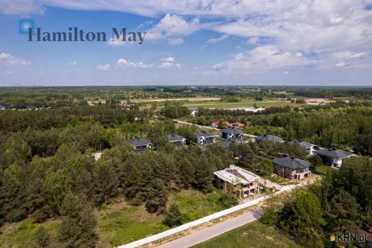 Mieszkowo, ul. , Dom  na sprzedaż, 