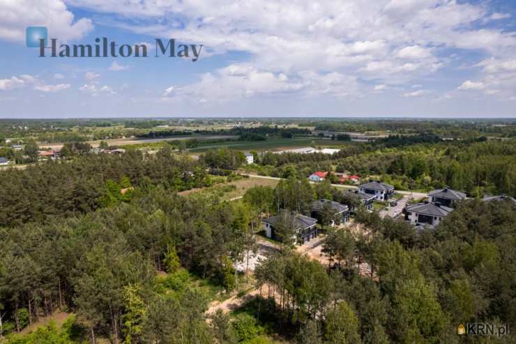 , Dom  na sprzedaż, Mieszkowo, ul. 