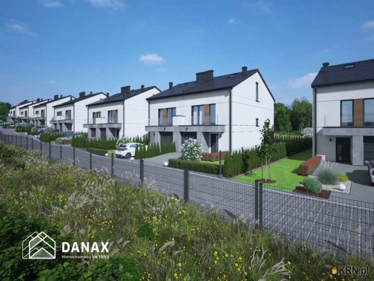 Kraków, Dębniki/Skotniki, ul. , , Dom  na sprzedaż