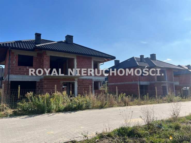 Dom  na sprzedaż, , Zabrze, ul. 