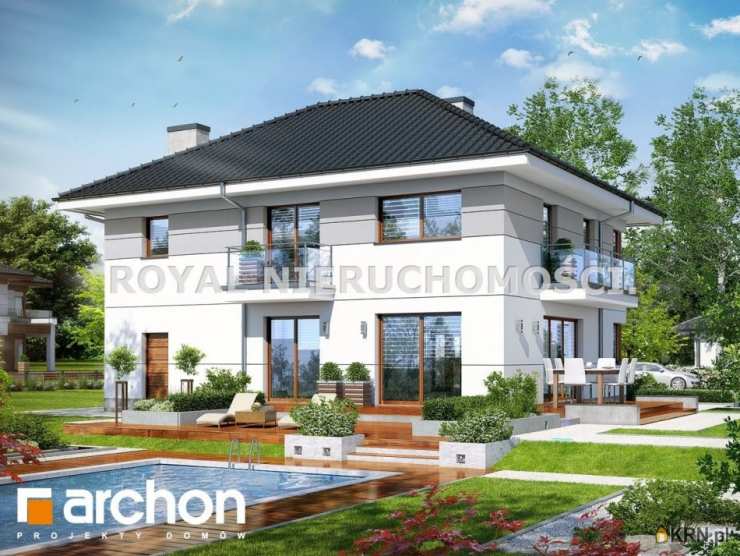 Dom  na sprzedaż, Zabrze, ul. , 