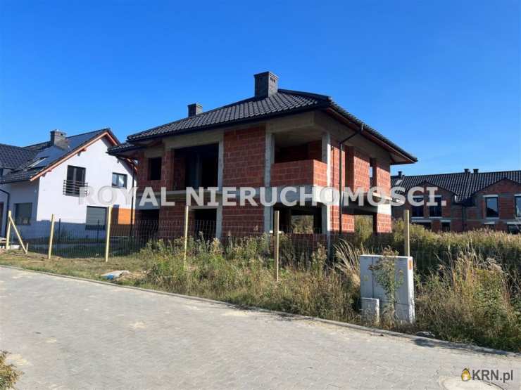 Zabrze, ul. , Dom  na sprzedaż, 