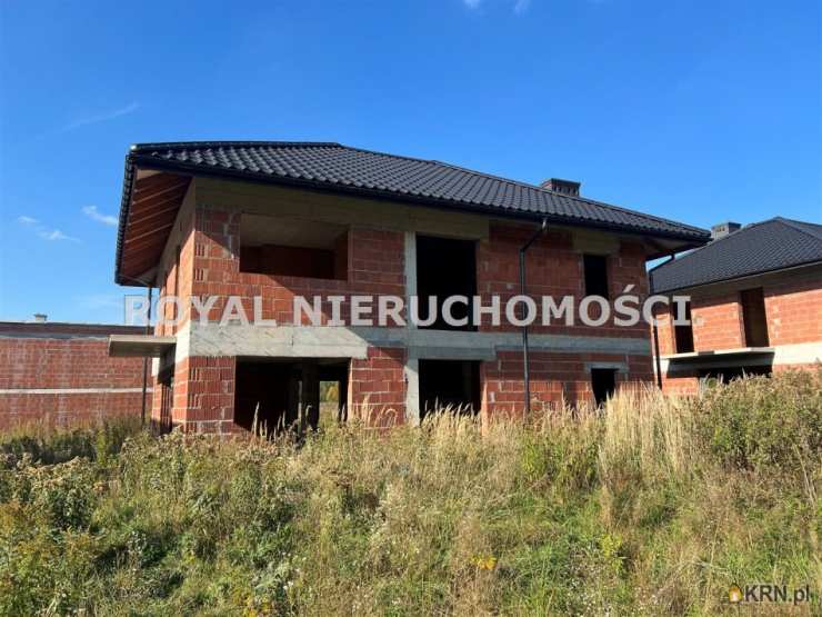 Zabrze, ul. , , Dom  na sprzedaż