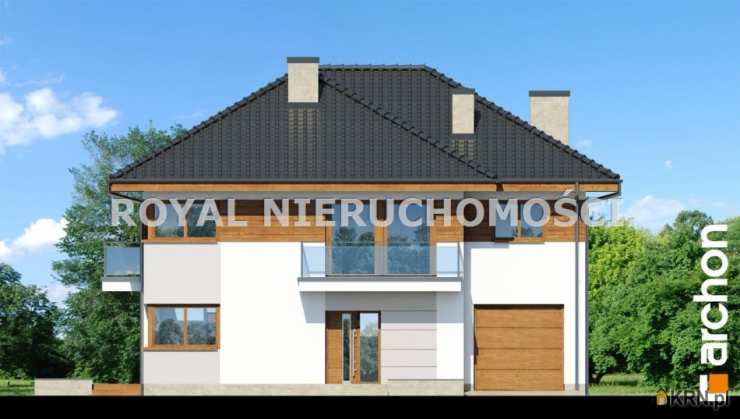 , Zabrze, ul. , Dom  na sprzedaż