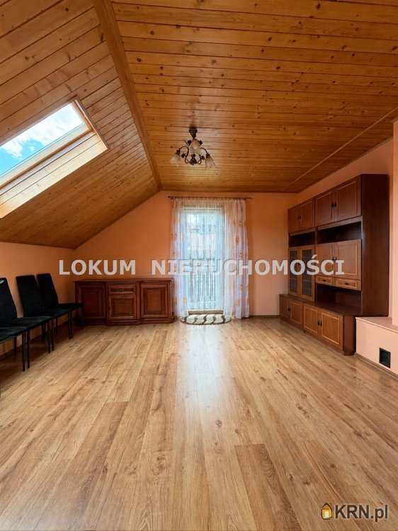 Bąków, ul. Łęgowa, , Dom  na sprzedaż