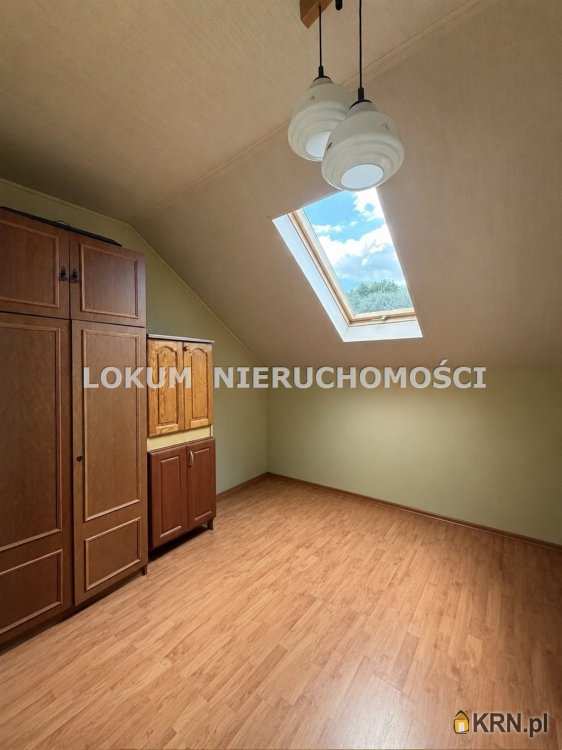 , Bąków, ul. Łęgowa, Dom  na sprzedaż