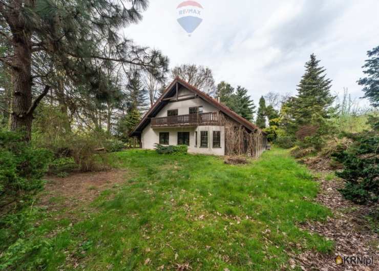 Międzyrzecze Dolne, ul. , Dom  na sprzedaż, 9 pokojowe