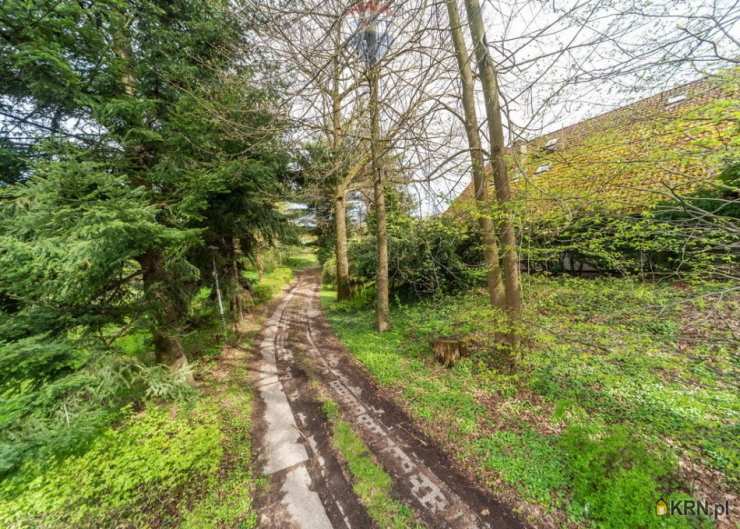 9 pokojowe, Międzyrzecze Dolne, ul. , Dom  na sprzedaż