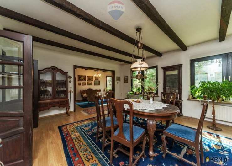 Międzyrzecze Dolne, ul. , Dom  na sprzedaż, 9 pokojowe