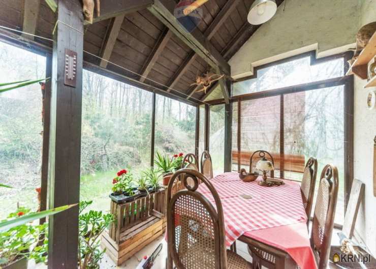 9 pokojowe, Międzyrzecze Dolne, ul. , Dom  na sprzedaż