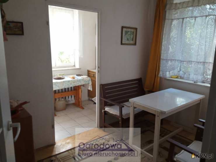 Biała Góra, ul. , 4 pokojowe, Dom  na sprzedaż