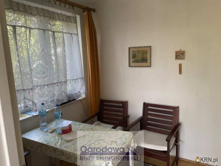 4 pokojowe, Biała Góra, ul. , Dom  na sprzedaż