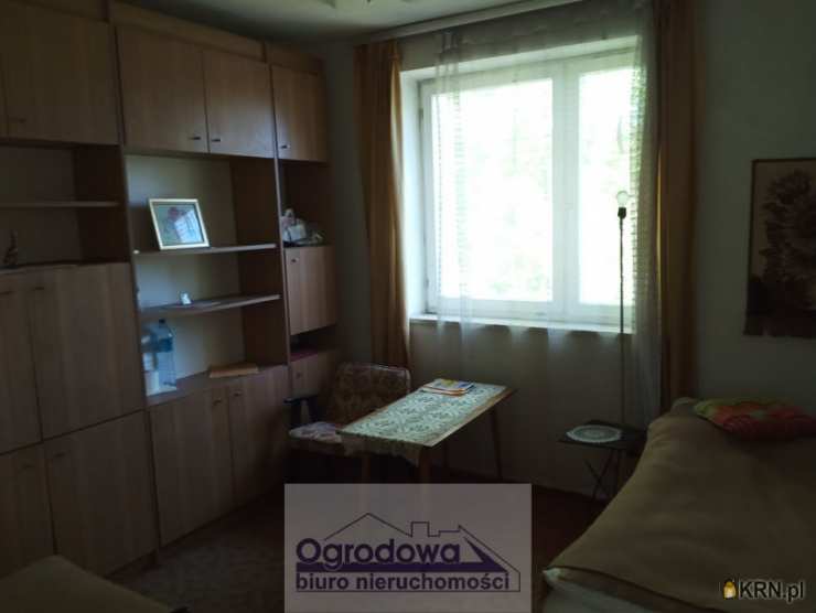 Ogrodowa Sp. z o.o., Dom  na sprzedaż, Biała Góra, ul. 