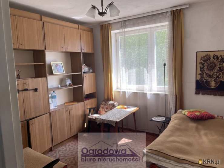 Dom  na sprzedaż, Biała Góra, ul. , 4 pokojowe