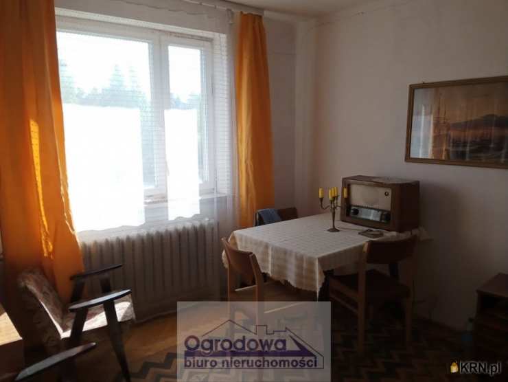 Dom  na sprzedaż, 4 pokojowe, Biała Góra, ul. 