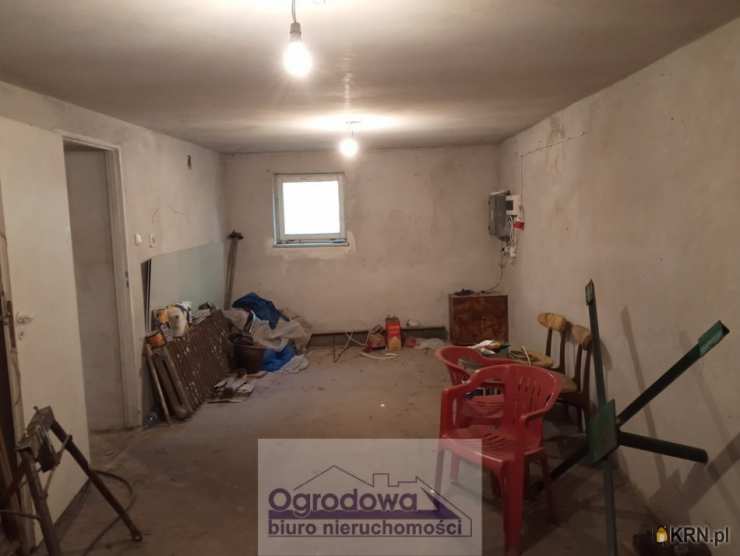 Biała Góra, ul. , 4 pokojowe, Dom  na sprzedaż