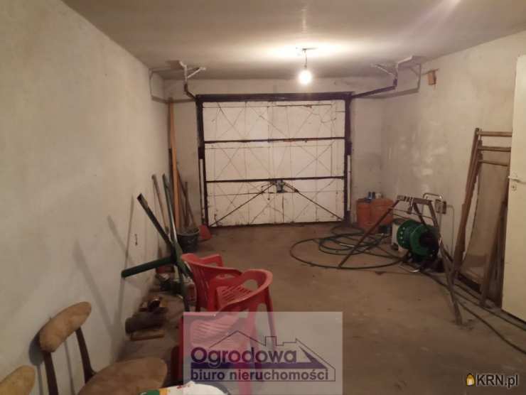 4 pokojowe, Biała Góra, ul. , Dom  na sprzedaż