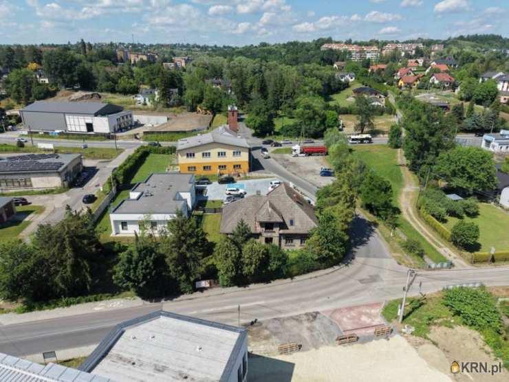 Dom  na sprzedaż, 6 pokojowe, Cieszyn, ul. 