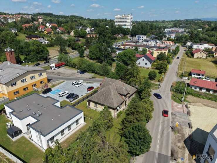 Cieszyn, ul. , Dom  na sprzedaż, 6 pokojowe