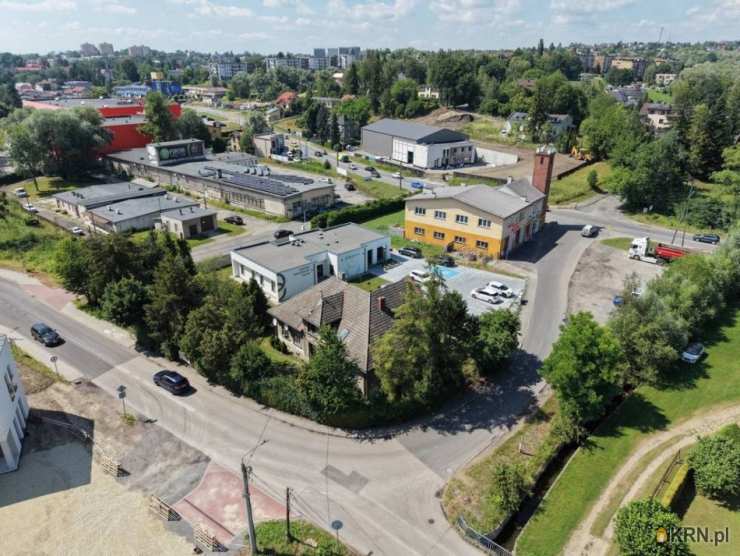 6 pokojowe, Cieszyn, ul. , Dom  na sprzedaż