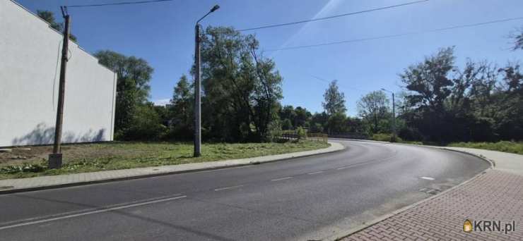 , Dom  na sprzedaż, Cieszyn, ul. 