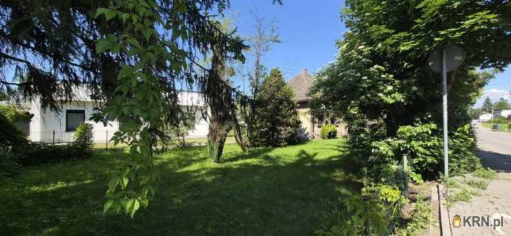 Dom  na sprzedaż, Cieszyn, ul. , 6 pokojowe
