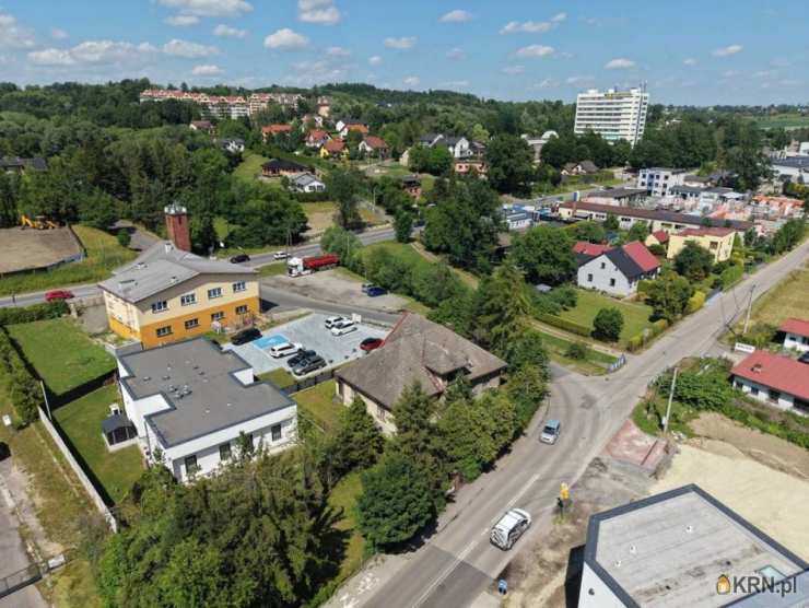 Cieszyn, ul. , Dom  na sprzedaż, 6 pokojowe