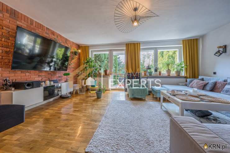 Dom  na sprzedaż, 4 pokojowe, Gdańsk, Osowa, ul. Szalupowa