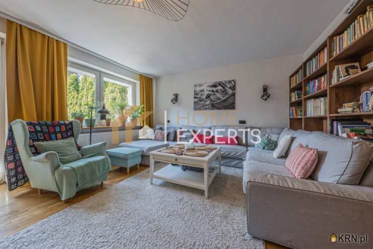 Gdańsk, Osowa, ul. Szalupowa, Dom  na sprzedaż, 4 pokojowe