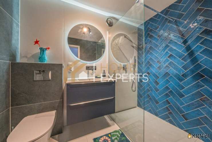 Gdańsk, Osowa, ul. Szalupowa, 4 pokojowe, Dom  na sprzedaż