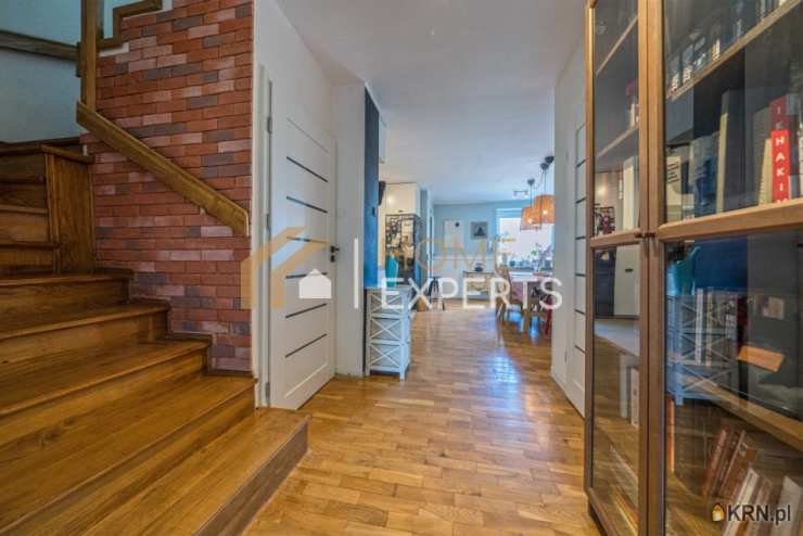 4 pokojowe, Gdańsk, Osowa, ul. Szalupowa, Dom  na sprzedaż