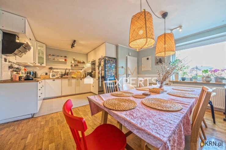 Home Experts, Dom  na sprzedaż, Gdańsk, Osowa, ul. Szalupowa