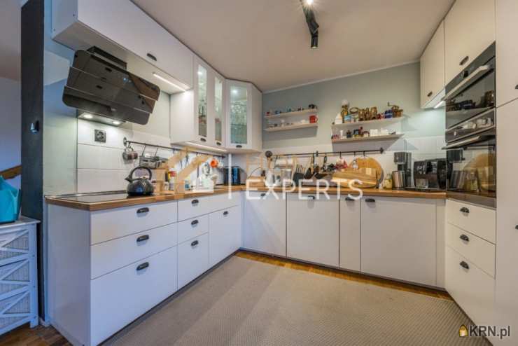 Dom  na sprzedaż, Gdańsk, Osowa, ul. Szalupowa, 4 pokojowe